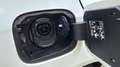 Mercedes-Benz A 250 A 250 Limousine Aut/AMG Linie/ Plug in Hybrid/ Weiß - thumbnail 27