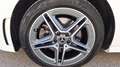 Mercedes-Benz A 250 A 250 Limousine Aut/AMG Linie/ Plug in Hybrid/ Weiß - thumbnail 35