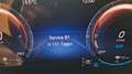 Mercedes-Benz A 250 A 250 Limousine Aut/AMG Linie/ Plug in Hybrid/ Weiß - thumbnail 8