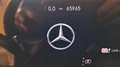Mercedes-Benz A 250 A 250 Limousine Aut/AMG Linie/ Plug in Hybrid/ Weiß - thumbnail 7