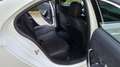 Mercedes-Benz A 250 A 250 Limousine Aut/AMG Linie/ Plug in Hybrid/ Weiß - thumbnail 23