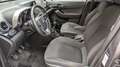 Chevrolet Orlando LT*Alufelgen*7 Sitze*Tüv:04/2027* Grau - thumbnail 8