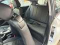BMW 114 114 i 75 KW 16V Klima Leder TOP ZUSTAND! Weiß - thumbnail 8