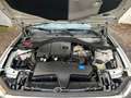 BMW 114 114 i 75 KW 16V Klima Leder TOP ZUSTAND! Weiß - thumbnail 14