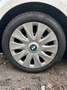 BMW 114 114 i 75 KW 16V Klima Leder TOP ZUSTAND! Weiß - thumbnail 15