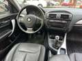 BMW 114 114 i 75 KW 16V Klima Leder TOP ZUSTAND! Weiß - thumbnail 11