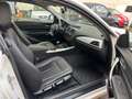 BMW 114 114 i 75 KW 16V Klima Leder TOP ZUSTAND! Weiß - thumbnail 9