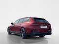 BMW 520 M Sport Rot - thumbnail 6