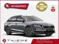 Skoda Octavia Combi Selection 204PS TSI DSG 4x4 - RFK/PDC/App... - thumbnail 1