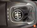 MG ZS 1.0T Luxury Negro - thumbnail 11