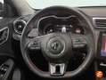 MG ZS 1.0T Luxury Negro - thumbnail 14