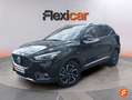 MG ZS 1.0T Luxury Negro - thumbnail 3