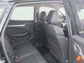 MG ZS 1.0T Luxury Negro - thumbnail 23