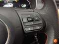 MG ZS 1.0T Luxury Negro - thumbnail 20
