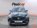 MG ZS 1.0T Luxury Negro - thumbnail 2