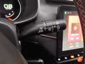 MG ZS 1.0T Luxury Negro - thumbnail 16