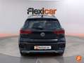 MG ZS 1.0T Luxury Negro - thumbnail 7