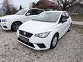 SEAT Ibiza Weiß - thumbnail 17