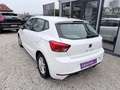SEAT Ibiza Weiß - thumbnail 6