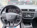 SEAT Ibiza Weiß - thumbnail 10