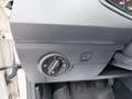 SEAT Ibiza Weiß - thumbnail 15