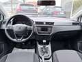 SEAT Ibiza Weiß - thumbnail 7