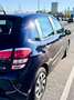 Citroen C3 C3 1.0 VTi Attraction Bleu - thumbnail 10