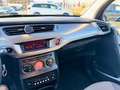Citroen C3 C3 1.0 VTi Attraction Bleu - thumbnail 20