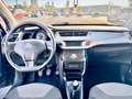 Citroen C3 C3 1.0 VTi Attraction Bleu - thumbnail 2