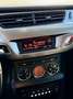 Citroen C3 C3 1.0 VTi Attraction Bleu - thumbnail 15