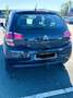Citroen C3 C3 1.0 VTi Attraction Bleu - thumbnail 8