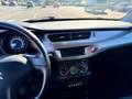 Citroen C3 C3 1.0 VTi Attraction Bleu - thumbnail 18