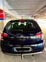 Citroen C3 C3 1.0 VTi Attraction Bleu - thumbnail 22