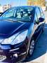 Citroen C3 C3 1.0 VTi Attraction Bleu - thumbnail 11