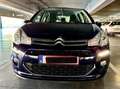 Citroen C3 C3 1.0 VTi Attraction Bleu - thumbnail 21