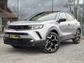 Opel Mokka 1.2 Turbo Ultimate *AUTOMAAT, MASSAGE, CAMERA * Grijs - thumbnail 2