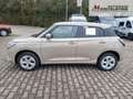 Suzuki Swift SWIFT 1.2 Dualjet Comfort Hybrid Beige - thumbnail 6