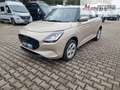 Suzuki Swift SWIFT 1.2 Dualjet Comfort Hybrid Beige - thumbnail 7