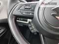 Suzuki Swift SWIFT 1.2 Dualjet Comfort Hybrid Beige - thumbnail 13