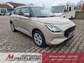 Suzuki Swift SWIFT 1.2 Dualjet Comfort Hybrid Beige - thumbnail 1