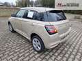 Suzuki Swift SWIFT 1.2 Dualjet Comfort Hybrid Beige - thumbnail 5