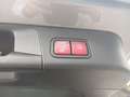 Mercedes-Benz GLB 180 GLB 180 d Automatic Sport Plus Grigio - thumbnail 12
