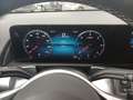 Mercedes-Benz GLB 180 GLB 180 d Automatic Sport Plus Grigio - thumbnail 6