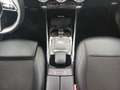 Mercedes-Benz GLB 180 GLB 180 d Automatic Sport Plus Grigio - thumbnail 16