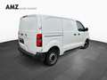 Opel Vivaro Kasten 2.0 D (L2) Edition M PDC, AHK Wit - thumbnail 4
