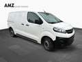 Opel Vivaro Kasten 2.0 D (L2) Edition M PDC, AHK Wit - thumbnail 3