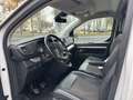 Opel Vivaro Kasten 2.0 D (L2) Edition M PDC, AHK Blanc - thumbnail 7