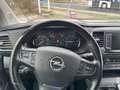 Opel Vivaro Kasten 2.0 D (L2) Edition M PDC, AHK Wit - thumbnail 9