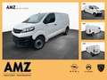 Opel Vivaro Kasten 2.0 D (L2) Edition M PDC, AHK Wit - thumbnail 1