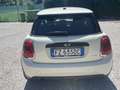 MINI One 1.2 75cv 3p Catena rumorosa - thumbnail 5